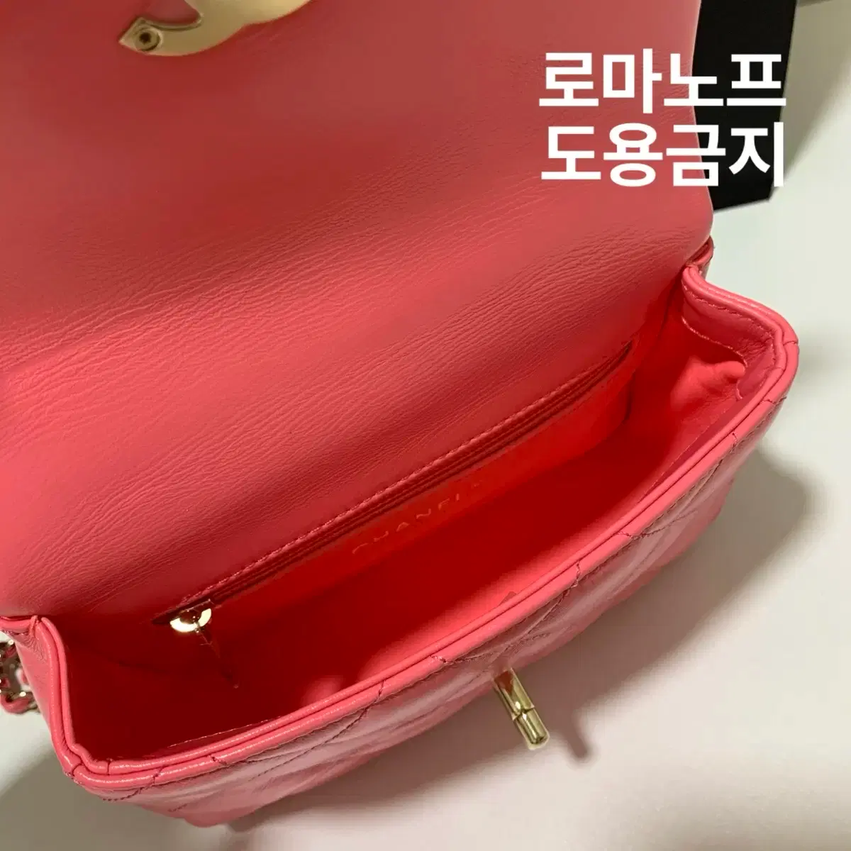 thumbnail-8
